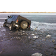 Illustration for article titled Why Do Hummer Drivers Keep Crashing Into Icy Lakes?